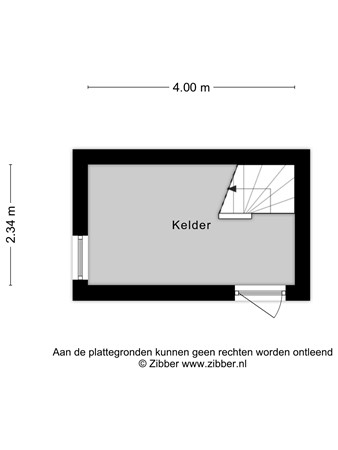 Plattegrond - Hoge Horst 47, 6562 LB Groesbeek - 182972014_1634600_hoge_kelder_first_design_20260313_4ad855.jpg