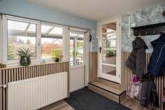 Hoge Horst 47, 6562 LB Groesbeek - 6.jpg