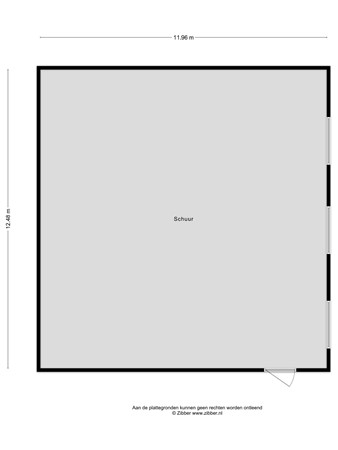 Plattegrond - Hoge Horst 47, 6562 LB Groesbeek - 182972014_1634600_hoge_schuur_first_design_20260313_1cc513.jpg