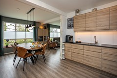 Hoge Horst 47, 6562 LB Groesbeek - 7.jpg