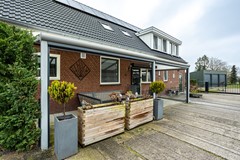 Hoge Horst 47, 6562 LB Groesbeek - 4.jpg