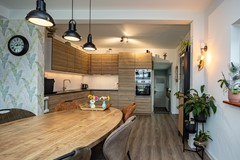 Hoge Horst 47, 6562 LB Groesbeek - 8.jpg