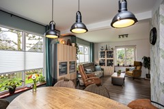 Hoge Horst 47, 6562 LB Groesbeek - 9.jpg