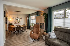 Hoge Horst 47, 6562 LB Groesbeek - 11.jpg