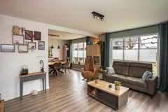 Hoge Horst 47, 6562 LB Groesbeek - 13.jpg