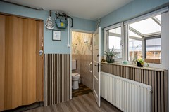 Hoge Horst 47, 6562 LB Groesbeek - 13a.jpg