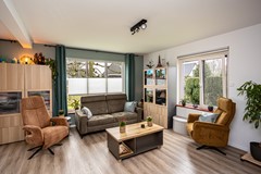 Hoge Horst 47, 6562 LB Groesbeek - 12.jpg