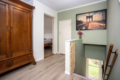 Hoge Horst 47, 6562 LB Groesbeek - 15.jpg