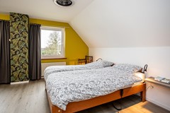 Hoge Horst 47, 6562 LB Groesbeek - 16.jpg