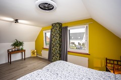 Hoge Horst 47, 6562 LB Groesbeek - 17.jpg