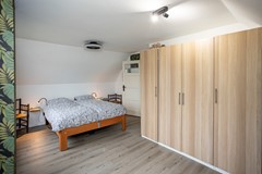 Hoge Horst 47, 6562 LB Groesbeek - 18.jpg