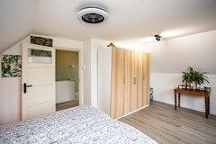 Hoge Horst 47, 6562 LB Groesbeek - 19.jpg