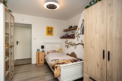 Hoge Horst 47, 6562 LB Groesbeek - 22.jpg