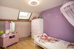 Hoge Horst 47, 6562 LB Groesbeek - 23.jpg