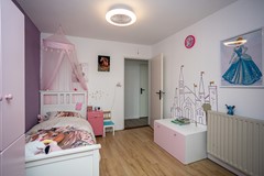 Hoge Horst 47, 6562 LB Groesbeek - 24.jpg