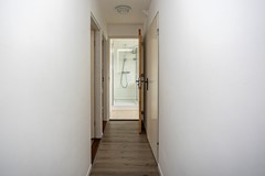 Hoge Horst 47, 6562 LB Groesbeek - 25.jpg