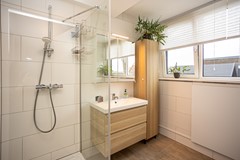 Hoge Horst 47, 6562 LB Groesbeek - 26.jpg