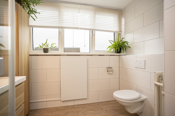 Foto - Te koop: Hoge Horst 47, 6562 LB Groesbeek