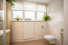 Hoge Horst 47, 6562 LB Groesbeek - 27.jpg