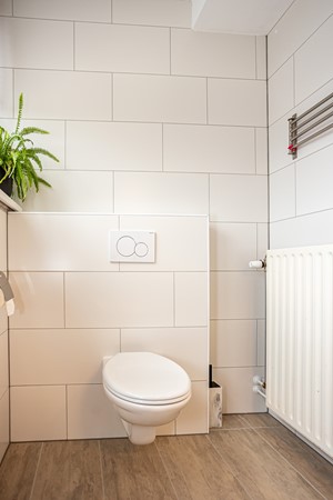 Foto - Te koop: Hoge Horst 47, 6562 LB Groesbeek