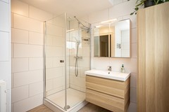 Hoge Horst 47, 6562 LB Groesbeek - 29.jpg