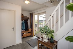 Hoge Horst 47, 6562 LB Groesbeek - 31.jpg