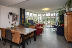 Hoge Horst 47, 6562 LB Groesbeek - 33.jpg