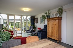 Hoge Horst 47, 6562 LB Groesbeek - 34.jpg