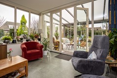 Hoge Horst 47, 6562 LB Groesbeek - 35.jpg