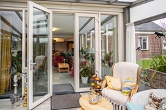 Hoge Horst 47, 6562 LB Groesbeek - 36.jpg