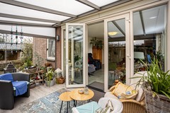 Hoge Horst 47, 6562 LB Groesbeek - 37.jpg