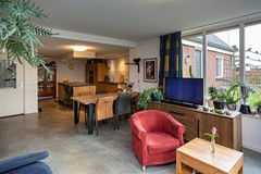 Hoge Horst 47, 6562 LB Groesbeek - 38.jpg