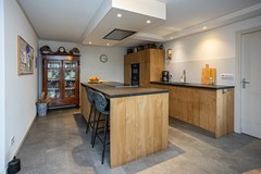 Hoge Horst 47, 6562 LB Groesbeek - 39.jpg