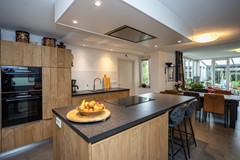 Hoge Horst 47, 6562 LB Groesbeek - 40.jpg