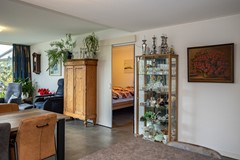 Hoge Horst 47, 6562 LB Groesbeek - 42.jpg