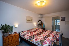 Hoge Horst 47, 6562 LB Groesbeek - 43.jpg