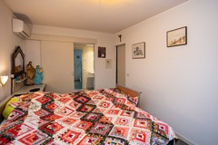 Hoge Horst 47, 6562 LB Groesbeek - 44.jpg