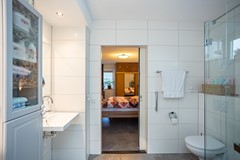 Hoge Horst 47, 6562 LB Groesbeek - 45.jpg