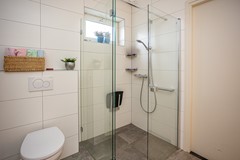 Hoge Horst 47, 6562 LB Groesbeek - 46.jpg