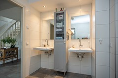 Hoge Horst 47, 6562 LB Groesbeek - 47.jpg