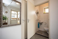 Hoge Horst 47, 6562 LB Groesbeek - 48.jpg