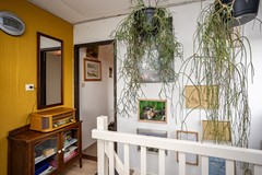 Hoge Horst 47, 6562 LB Groesbeek - 50.jpg