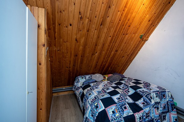 Foto - Te koop: Hoge Horst 47, 6562 LB Groesbeek