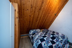 Hoge Horst 47, 6562 LB Groesbeek - 51.jpg