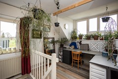 Hoge Horst 47, 6562 LB Groesbeek - 52.jpg