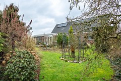 Hoge Horst 47, 6562 LB Groesbeek - 53.jpg