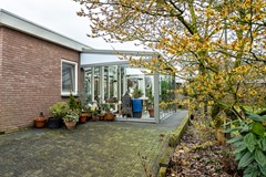 Hoge Horst 47, 6562 LB Groesbeek - 56.jpg