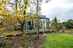 Hoge Horst 47, 6562 LB Groesbeek - 55.jpg