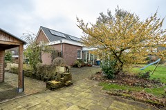 Hoge Horst 47, 6562 LB Groesbeek - 57.jpg