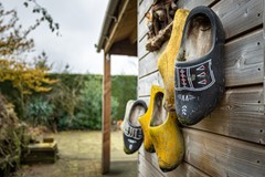 Hoge Horst 47, 6562 LB Groesbeek - 58.jpg